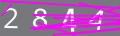 capsa